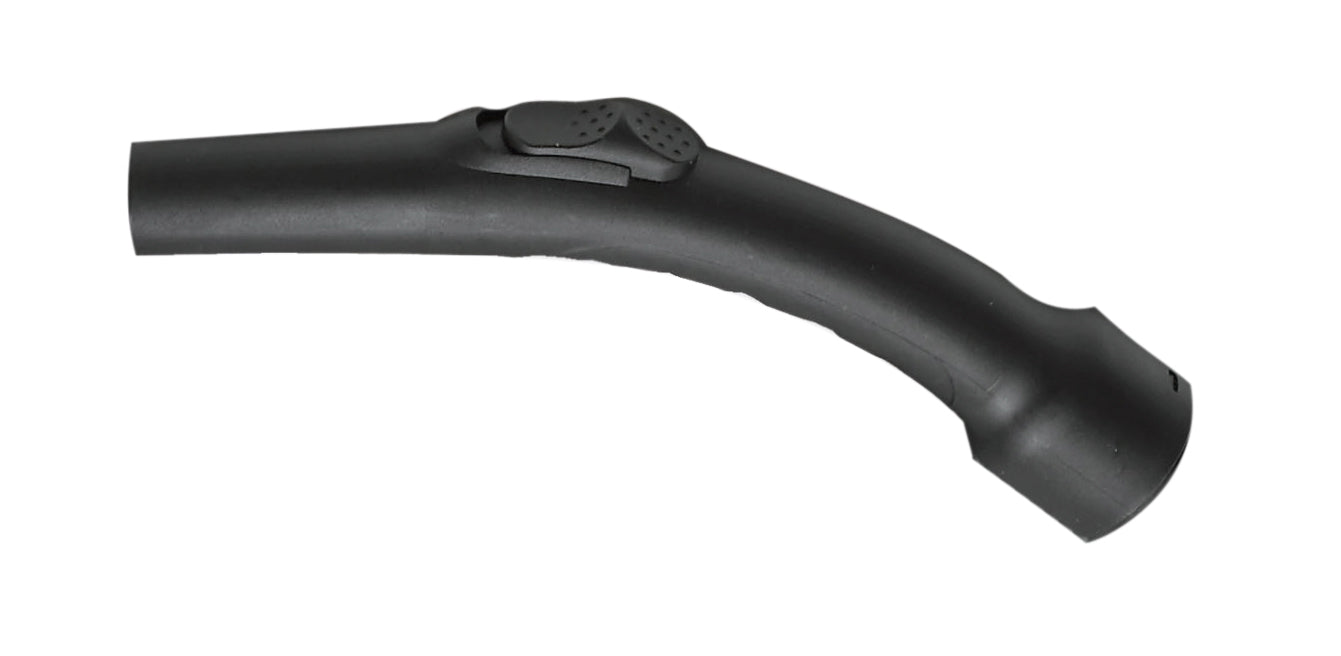 Ghibli handgreep t.b.v. VH02