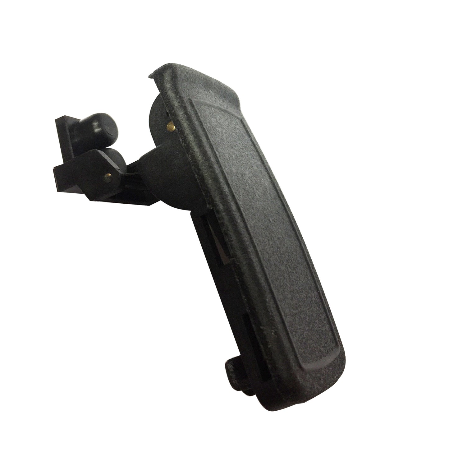 Ghibli ketelklem pvc