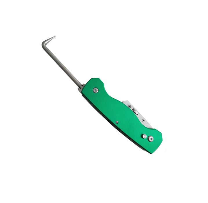 DT universele controleset