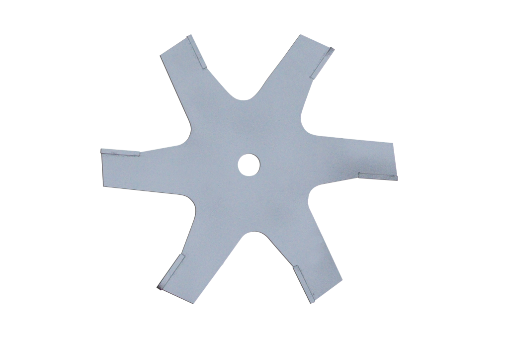 Grün snijblad DS 15/30/31