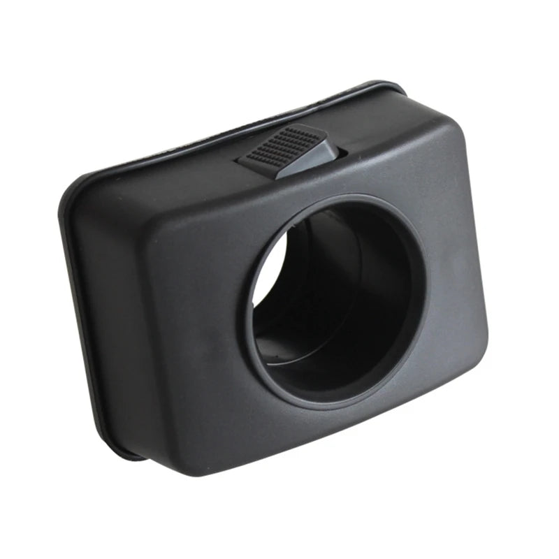 Ghibli ketelaansluiting VHO2