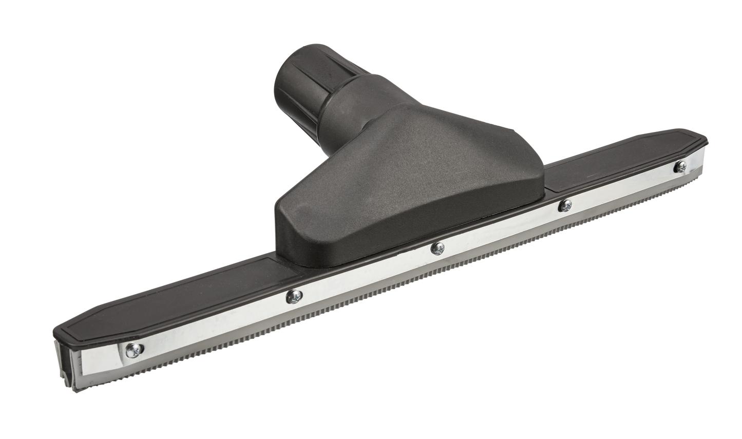 Ghibli mondstuk t.b.v. waterzuiger universeel