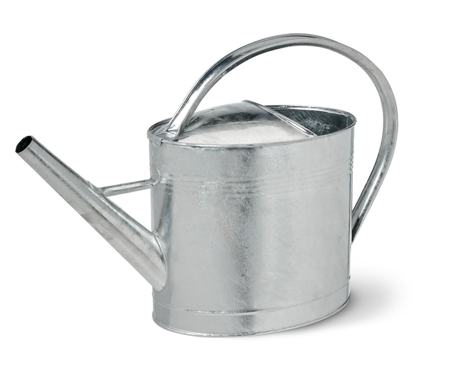 Bitumengieter 13 liter