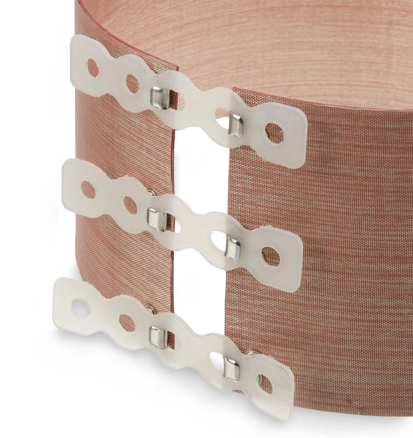 Gasflesverwarmer 700 W