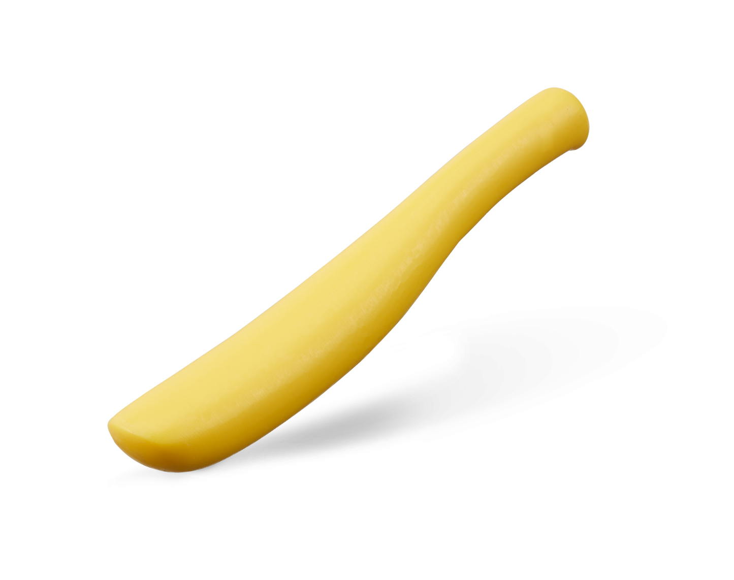 Loodklopper kunststof