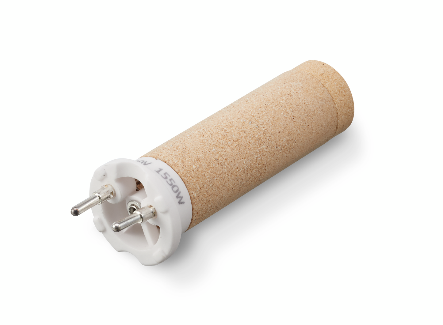 Leister Triac handföhn element