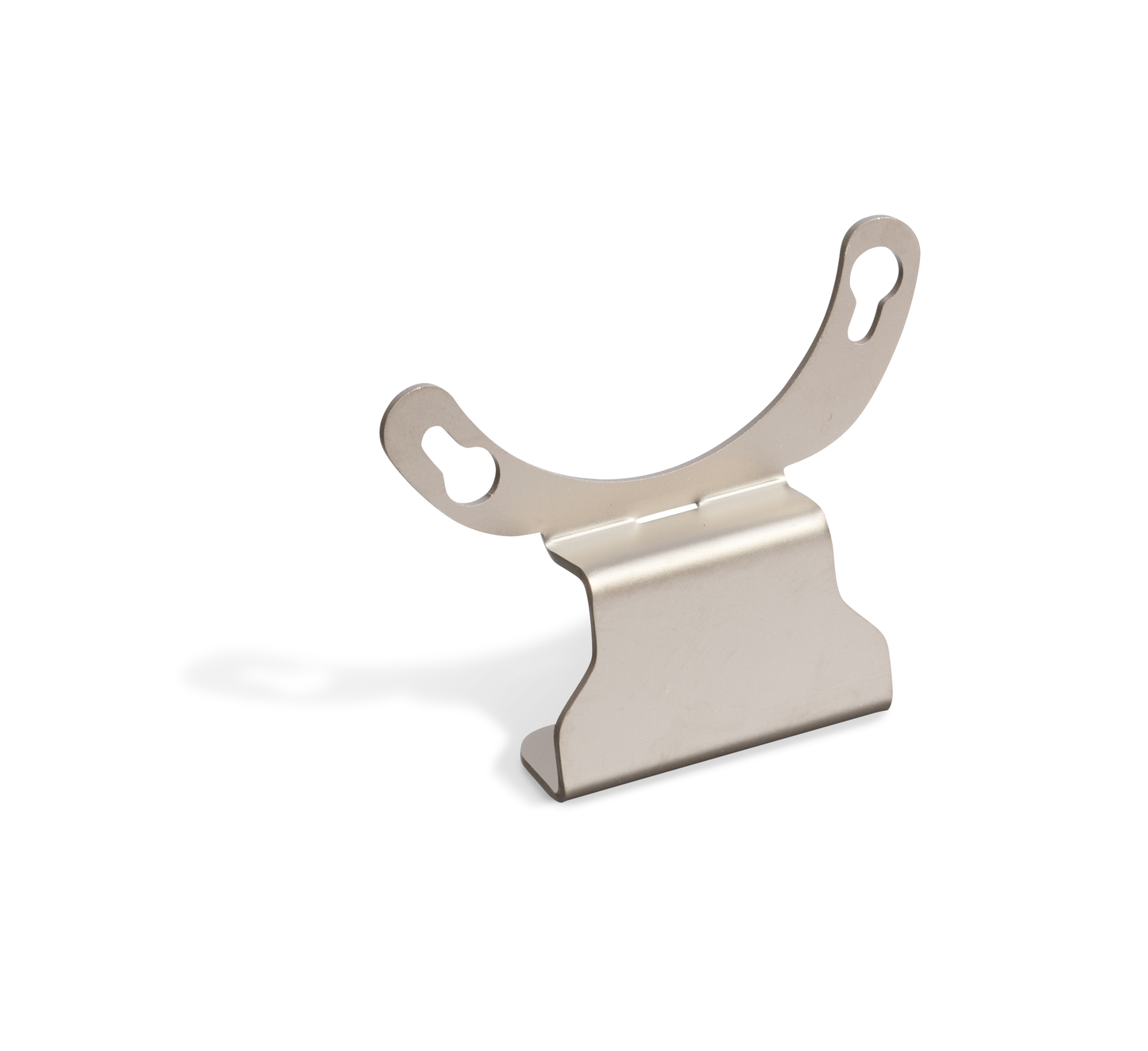 Leister standaard t.b.v. Electron ST