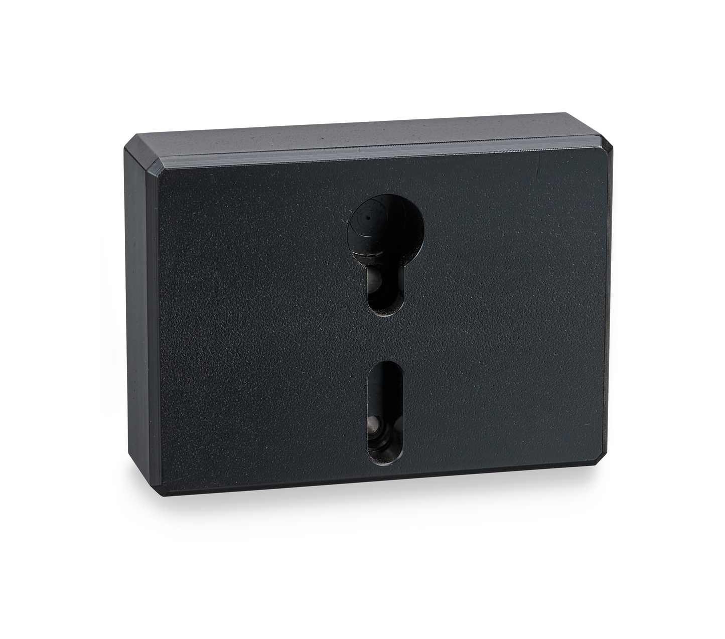 Leister extra gewicht t.b.v. Uniroof