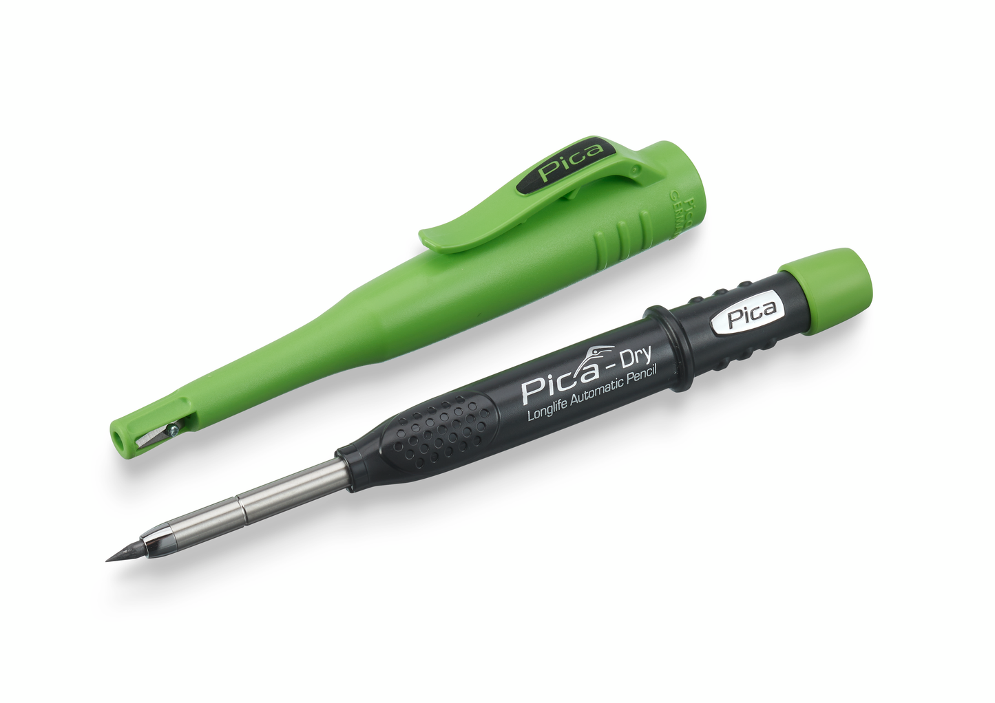 Pica markeerpotlood