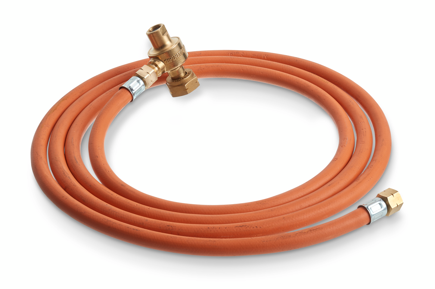 Grün GR320 toebehorenset