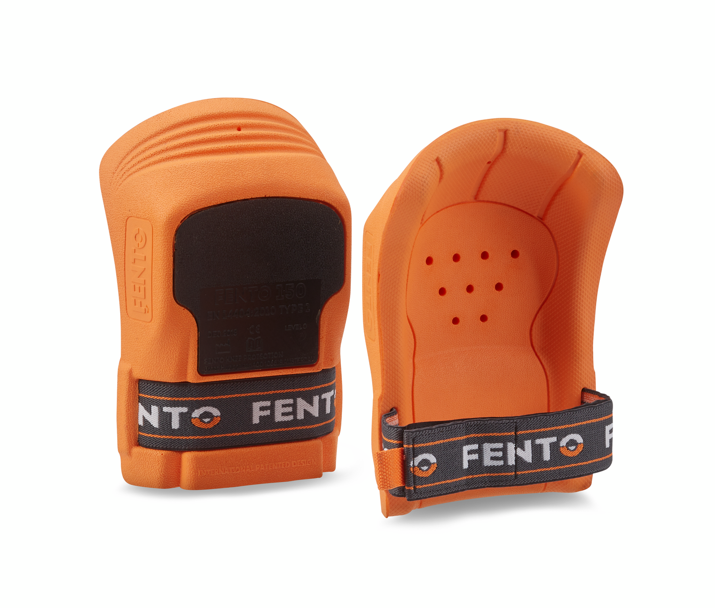 FENTO HOME kniebeschermers