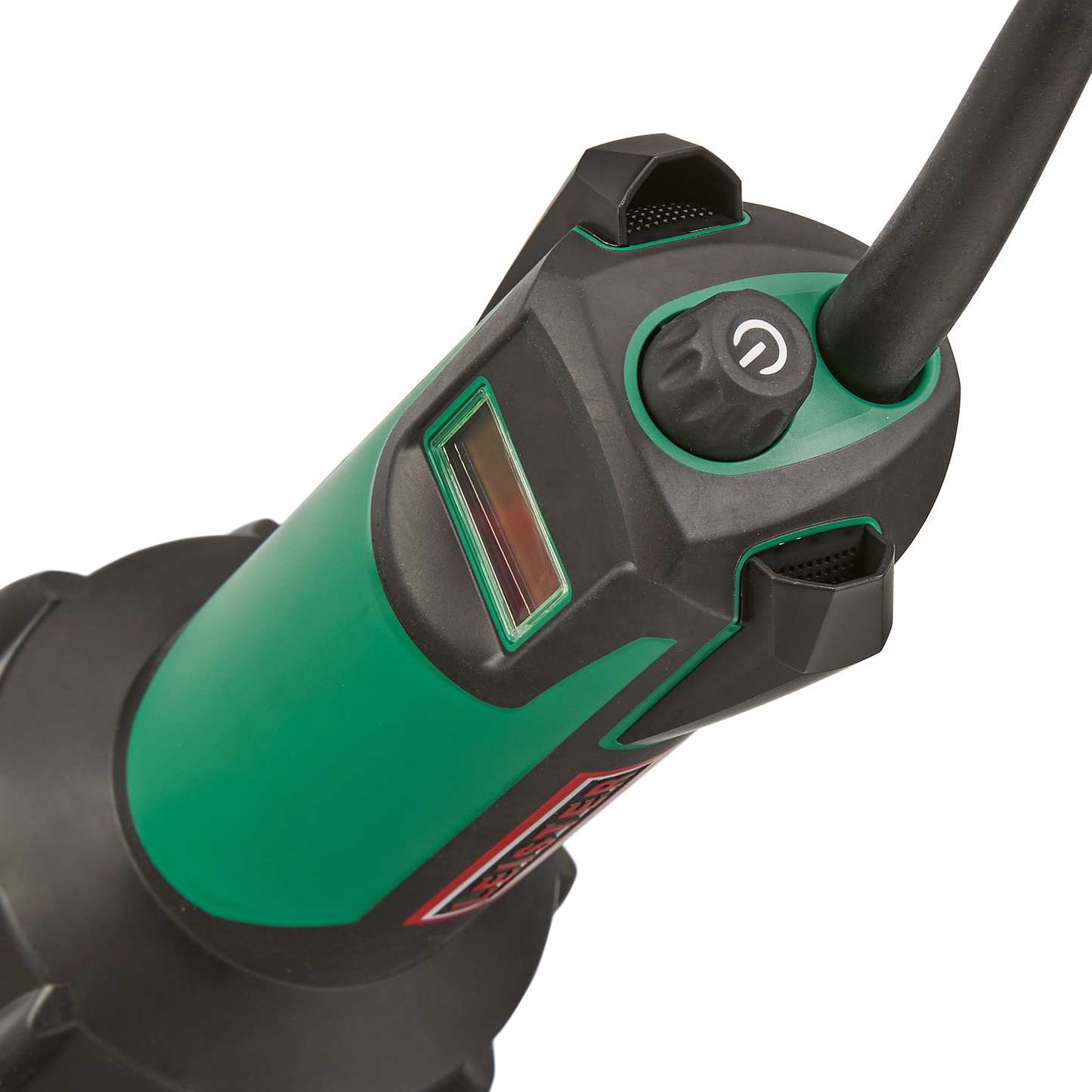 Leister handföhn Triac AT
