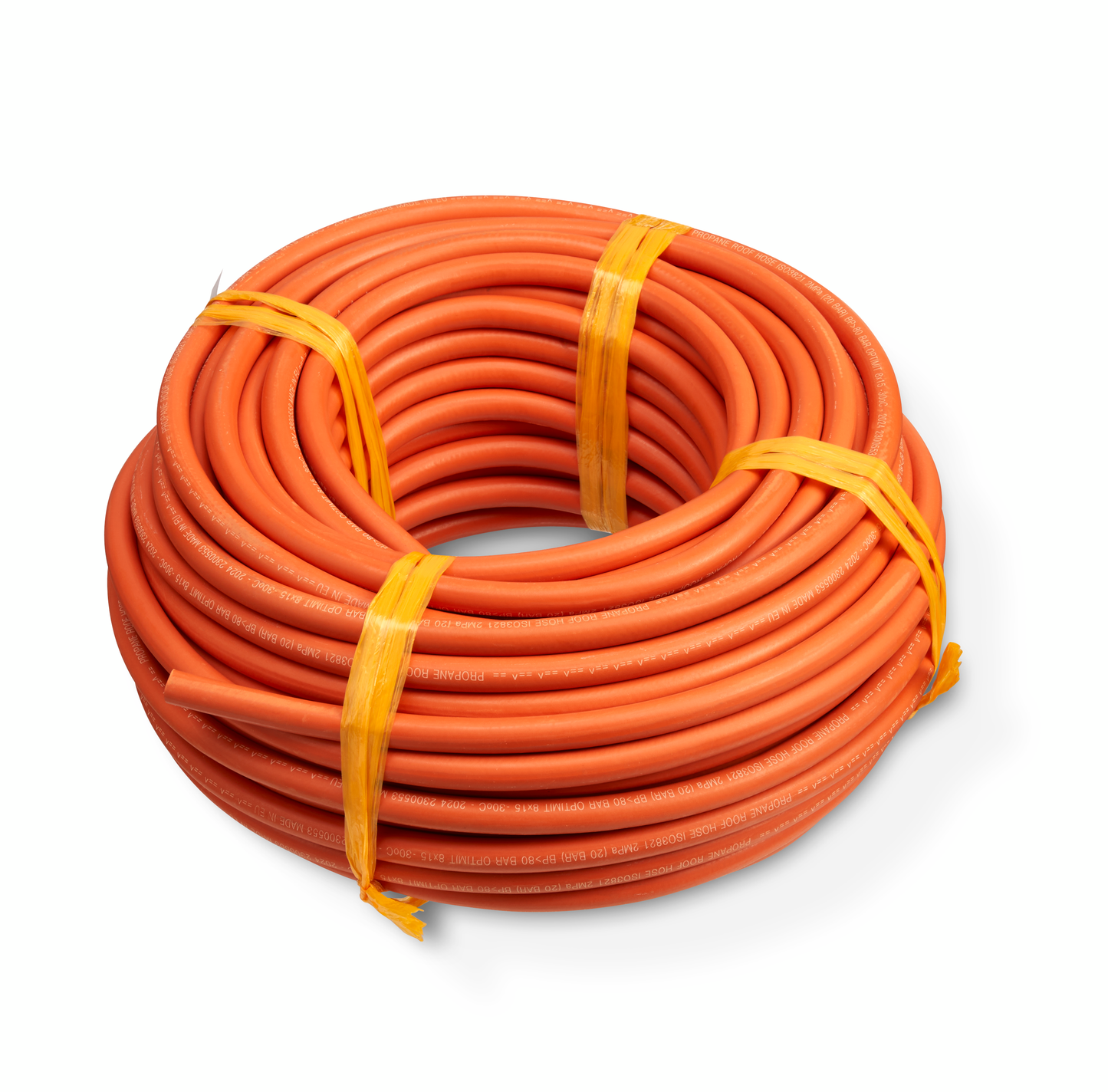 Propaangasslang Roof Hose