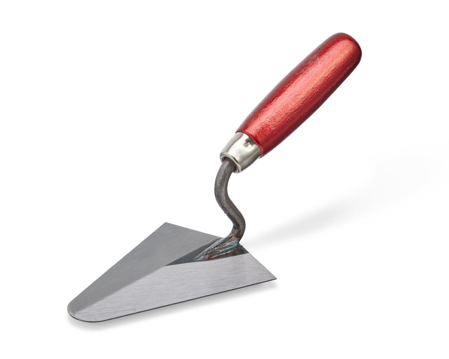 Pleistertroffel melkmeisje