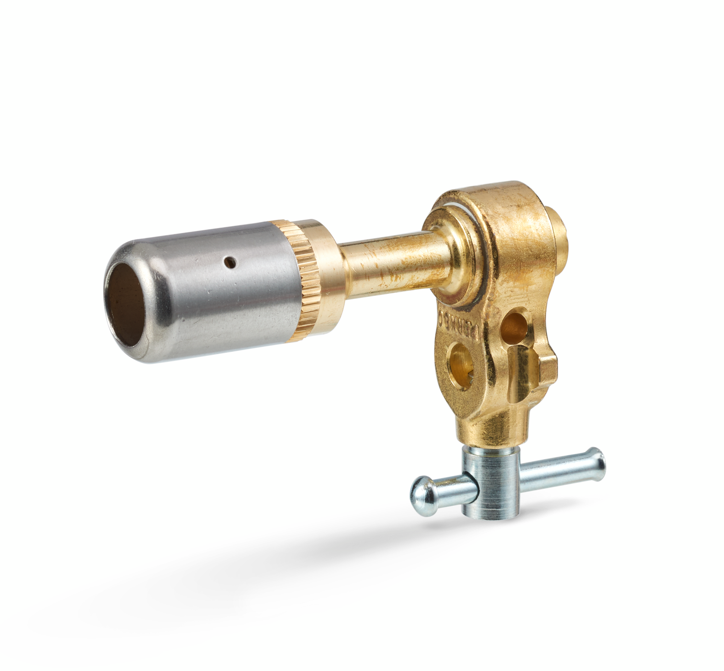 Perkeo branderboutvoorstuk 1045