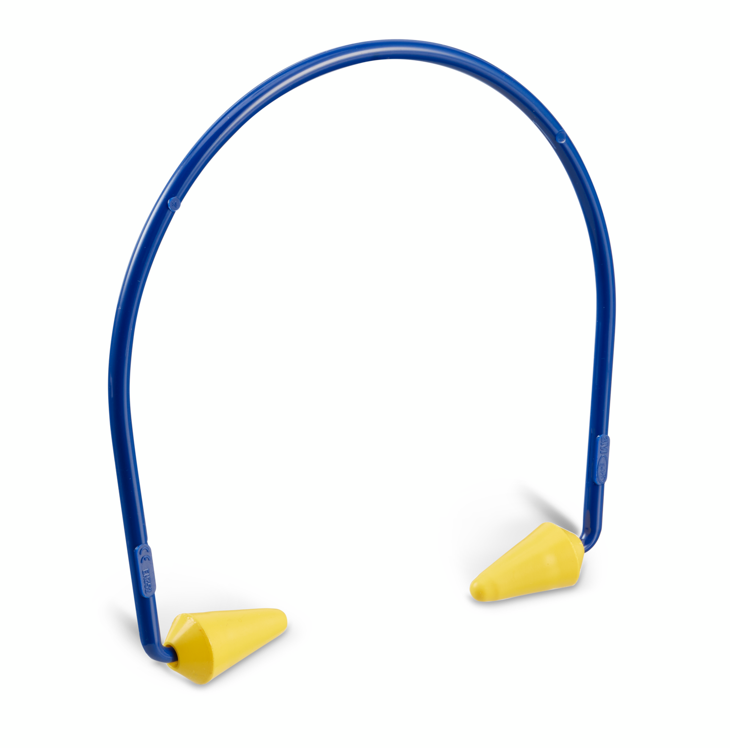 3M Caboflex gehoorbeschermer