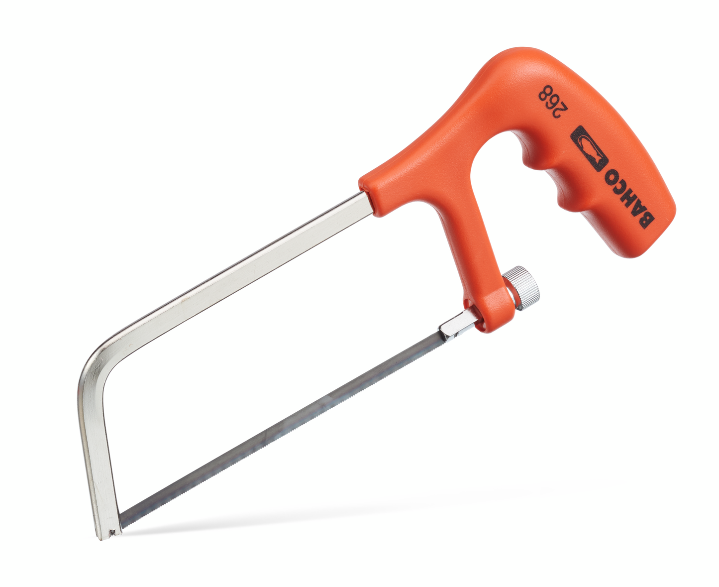 Bahco metaalzaag 150 mm
