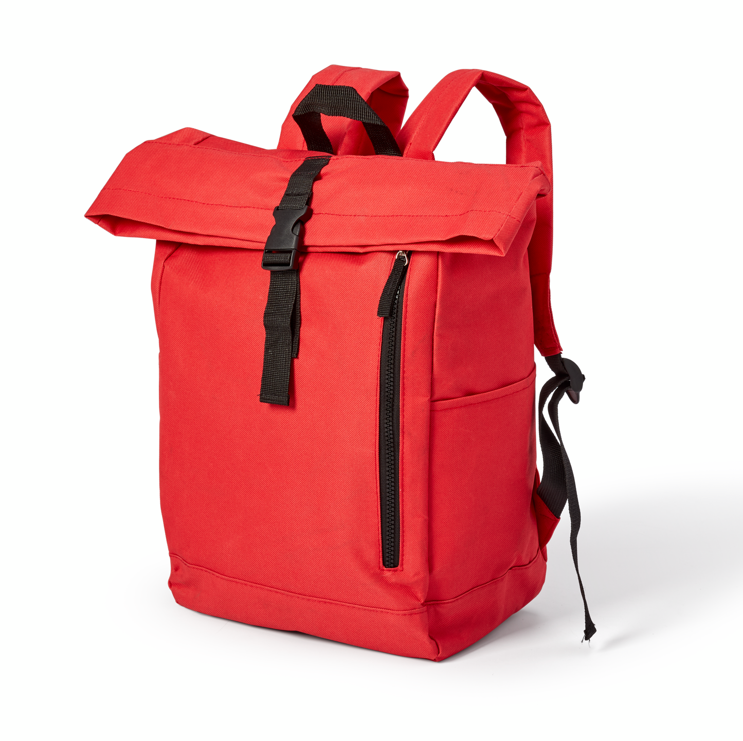 Valbeveiliging rugzak waterbestendig