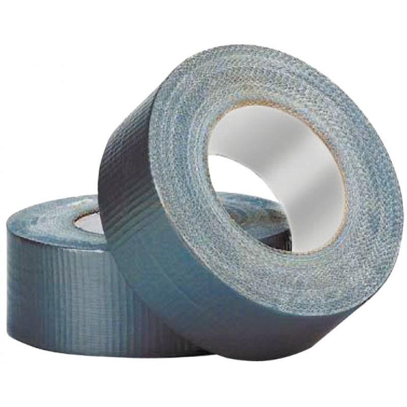 Ducttape