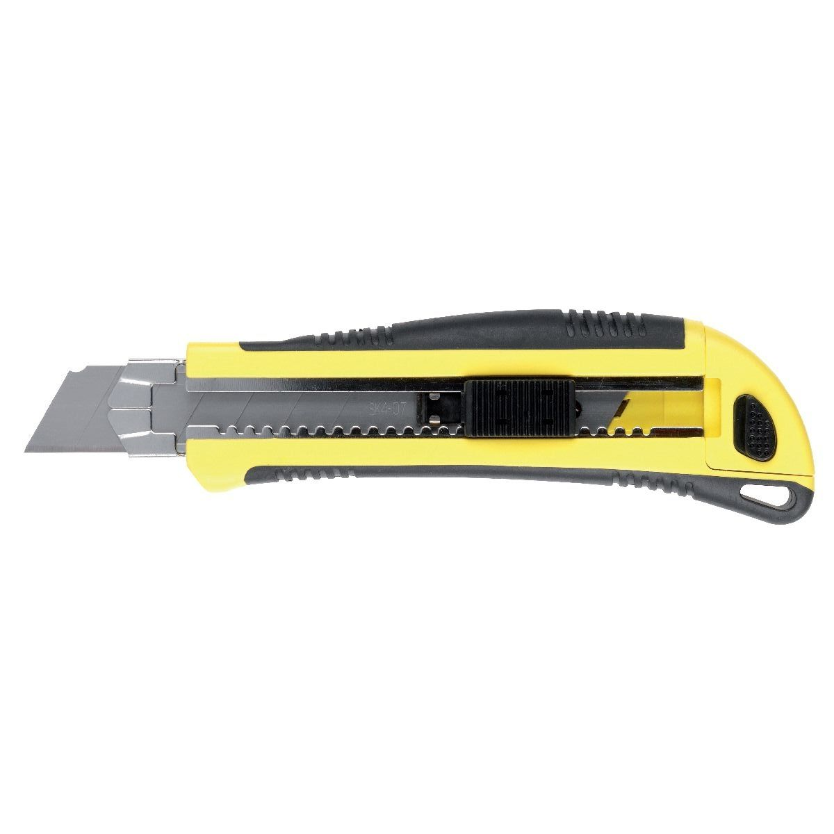 Afbreekmes 9 en 18 mm