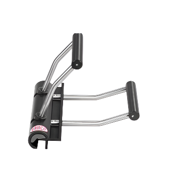 Dräco hoekfelssluiter