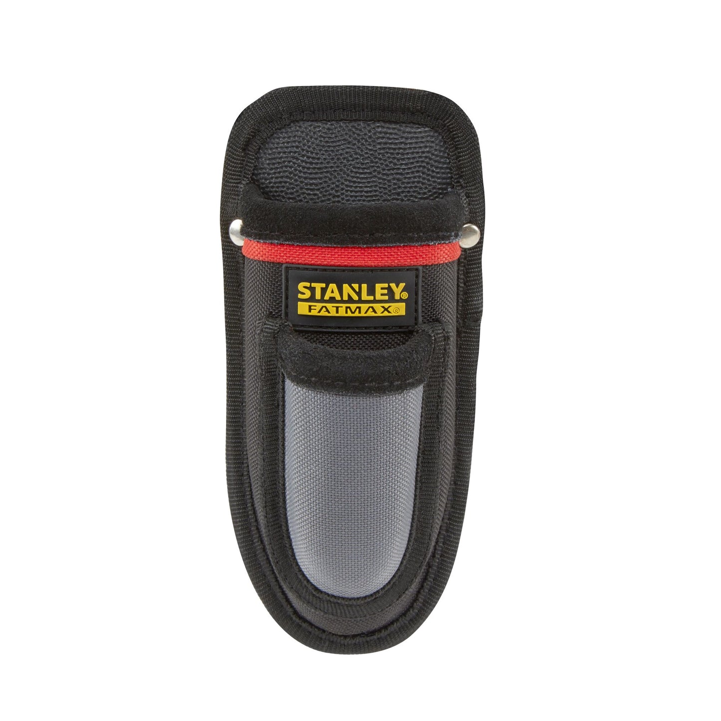 Stanley Fatmax mesholster