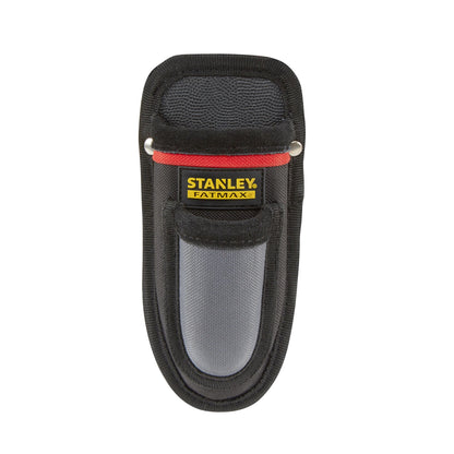 Stanley Fatmax mesholster