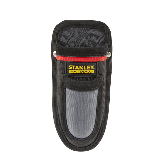 Stanley Fatmax mesholster