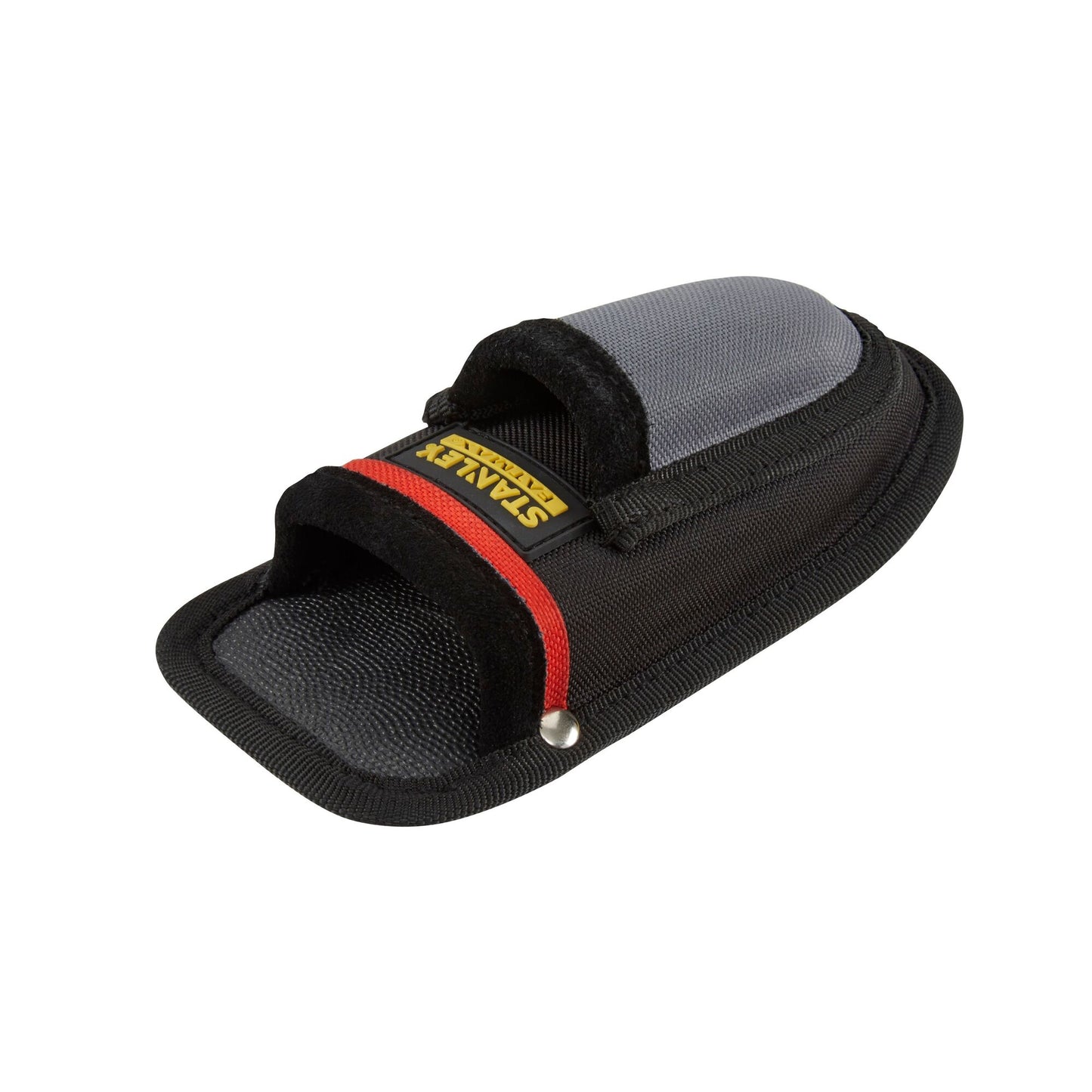 Stanley Fatmax mesholster