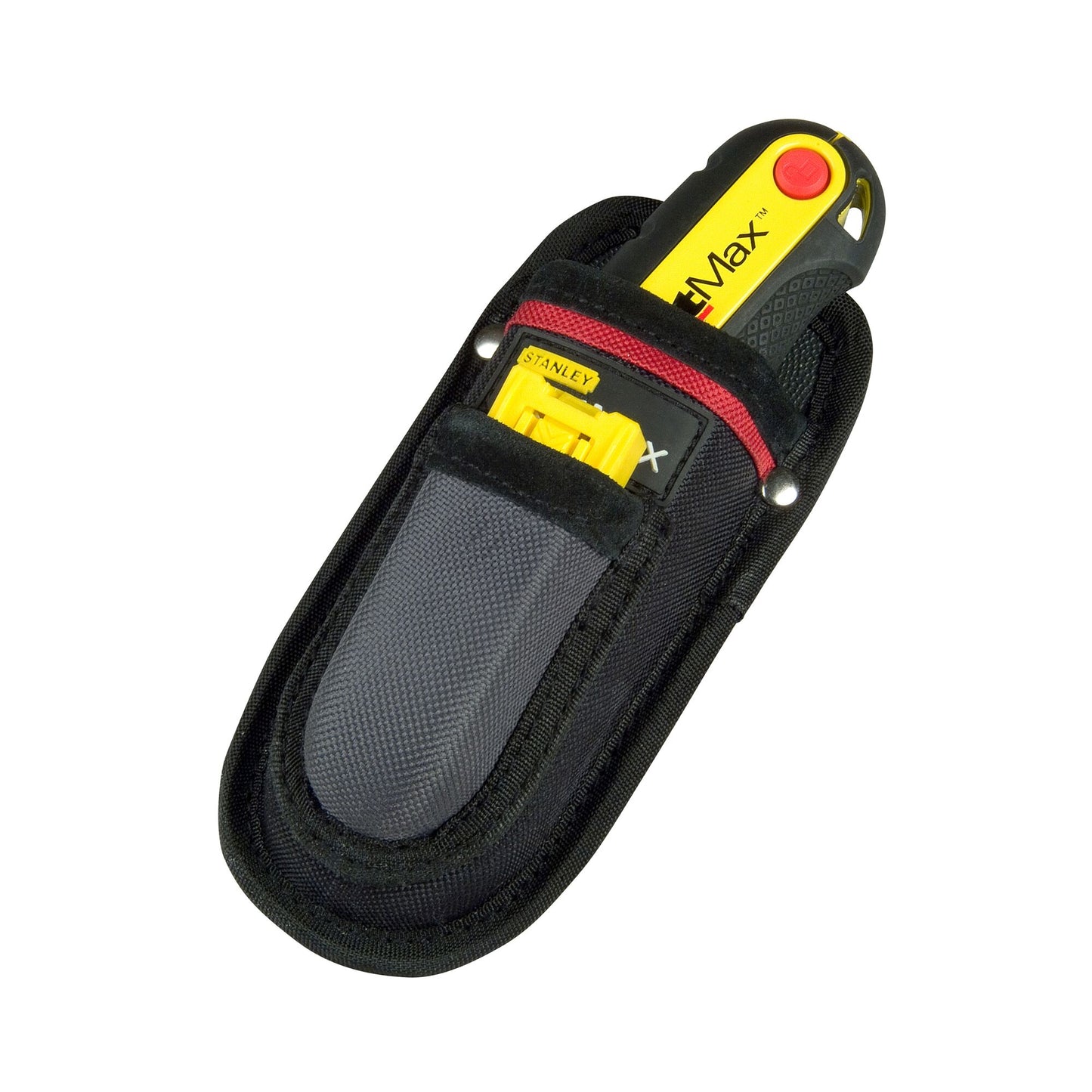 Stanley Fatmax mesholster
