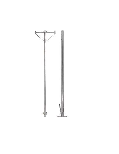 Geda ladderondersteuning 5643