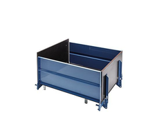 Geda Vario plateau 2895