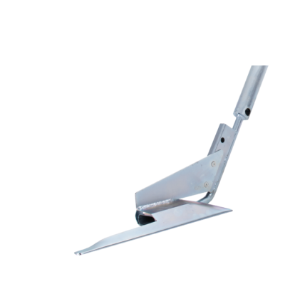 Grün nadenbrander Extra