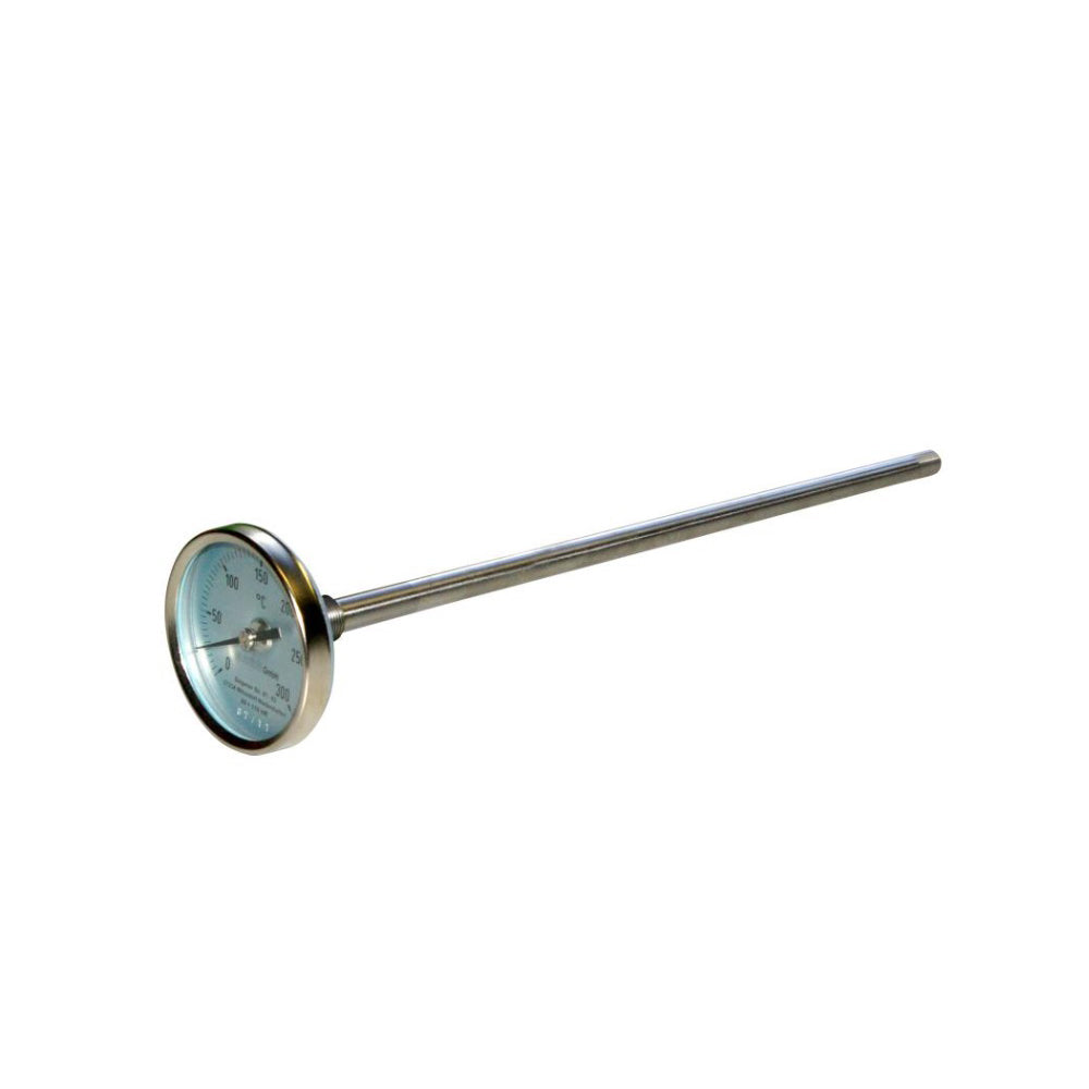 Grün GR15670000 thermometer