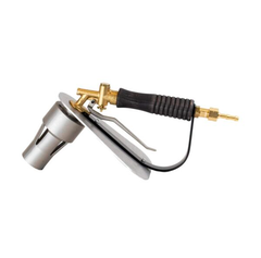 PL-10 varkenshaarbrander