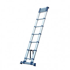 Telescoopladder Pro