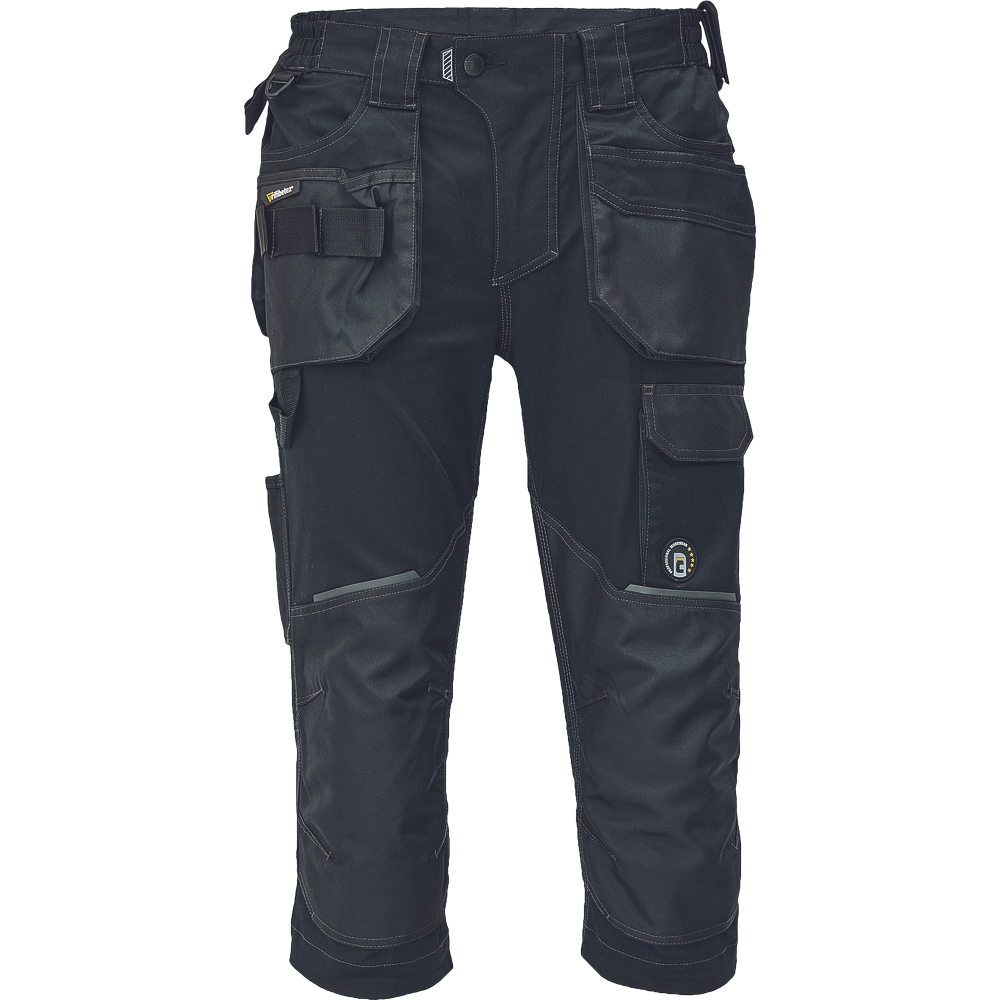 Cerva Dayboro werkbroek