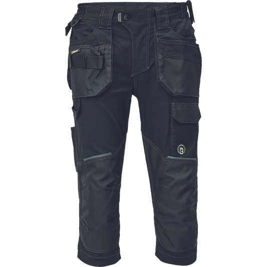 Cerva Dayboro werkbroek