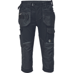 Cerva Dayboro werkbroek