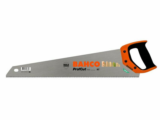 Bahco handzaag