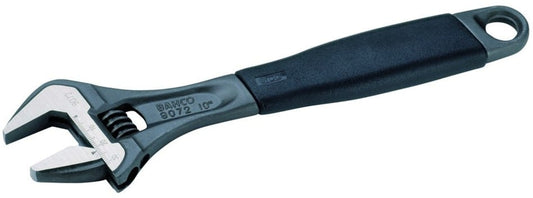 Bahco Ergo 10 inch verstelbare moersleutel 10 inch