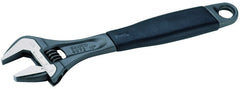 Bahco Ergo 10 inch verstelbare moersleutel 10 inch