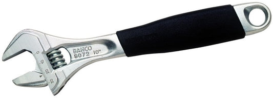 Bahco 9073 moersleutel verstelbaar 12 inch
