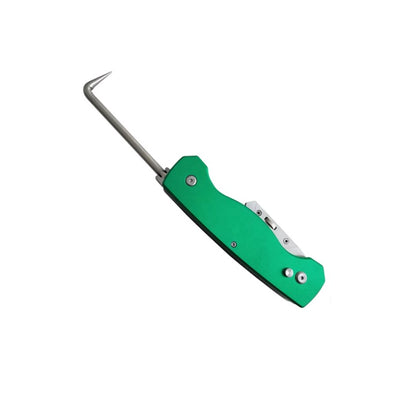 DT universele controleset