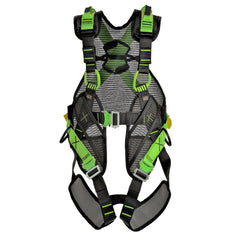 Vanggordel P500 Extra Comfort harnas