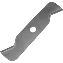 Garlock daksnijder 151991 mes