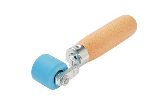 Leister PTFE aandrukrol