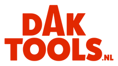 Grün brander LS95 geluidsarm