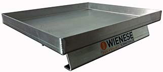 Wienese Master bordestrap