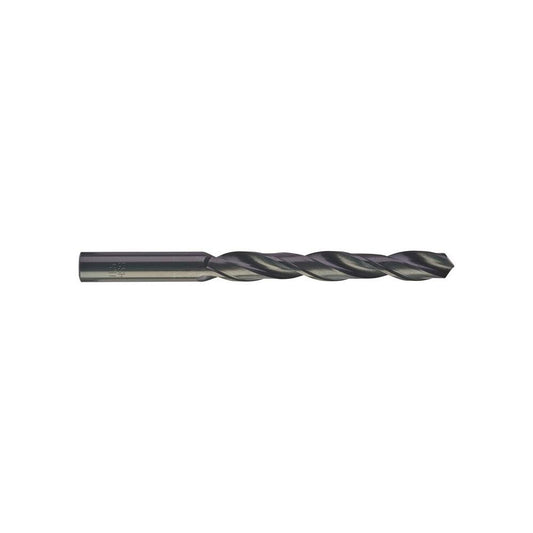 Metaalboor HSS 10 x